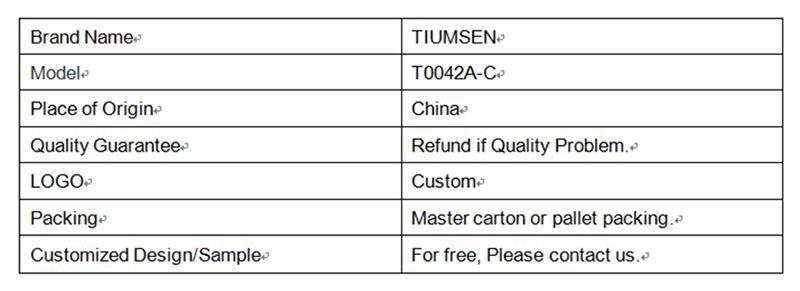 Small Perfume Bottles