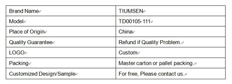 60Ml Glass Dropper Bottles