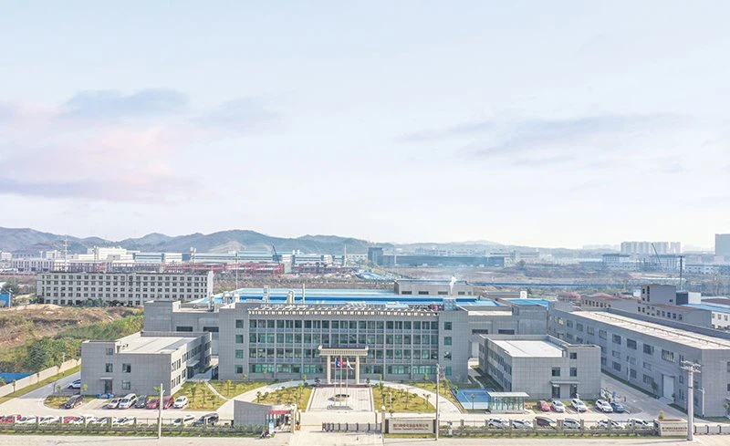 hanging car perfume bottle