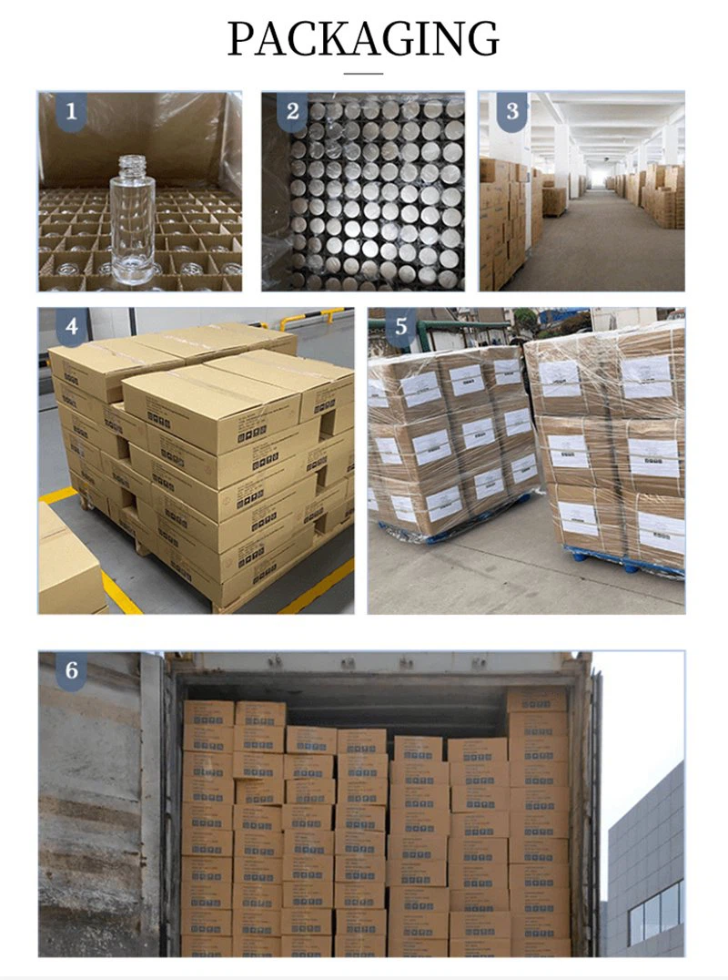 perfume sample vials perfume sample vials