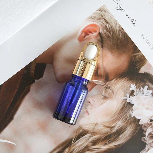 Bottle Droppers Wholesale