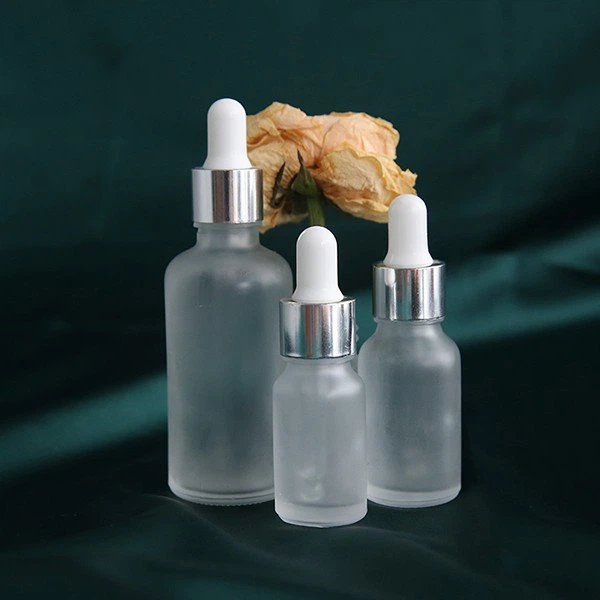 30Ml Eye Dropper Bottles