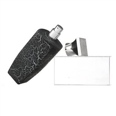 عطر اتمزر اسپری بطری