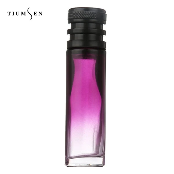 3 Oz Bottle Of Perfume