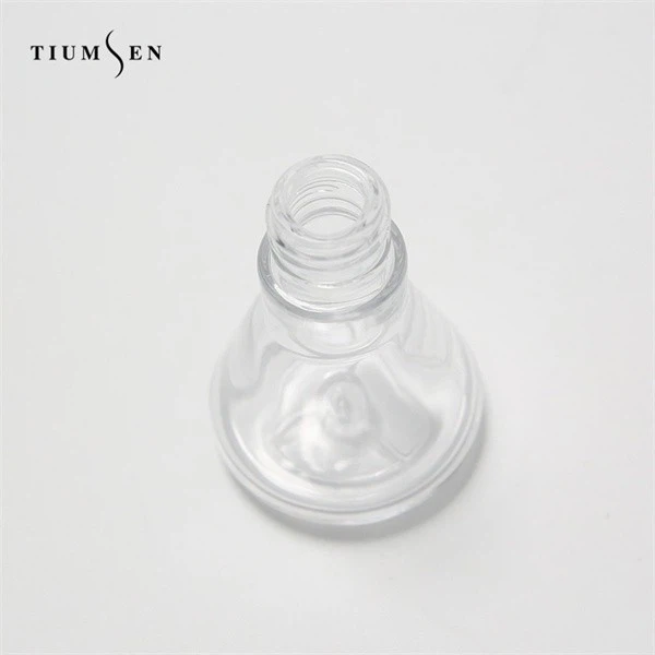 30ml Dropper Bottle Packaging