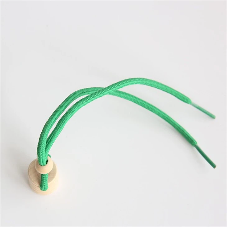 car air freshener hanging bottle