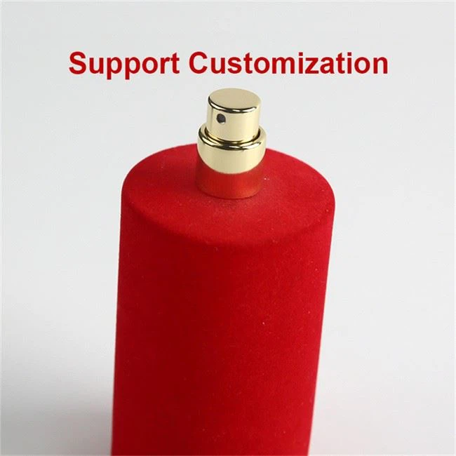 engage sweet blossom perfume bottle