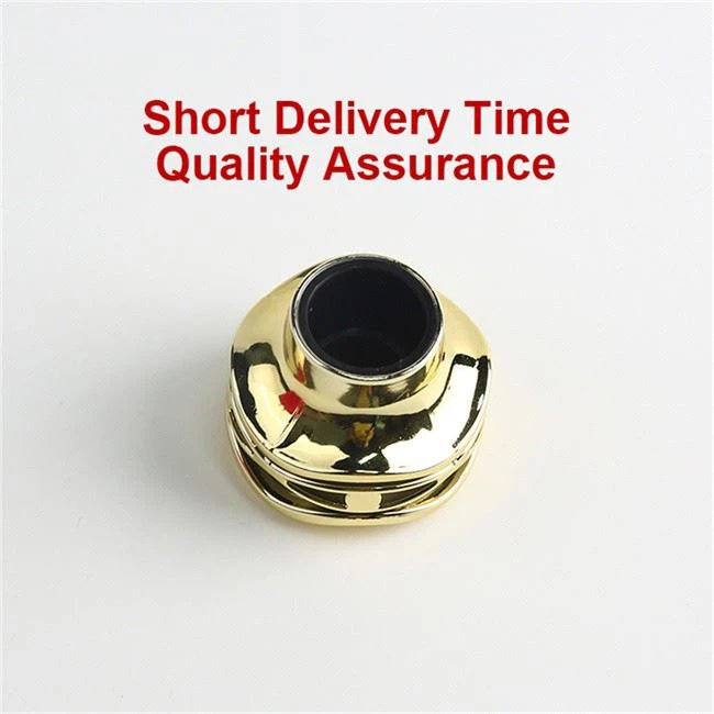 gold spray bottle perfume