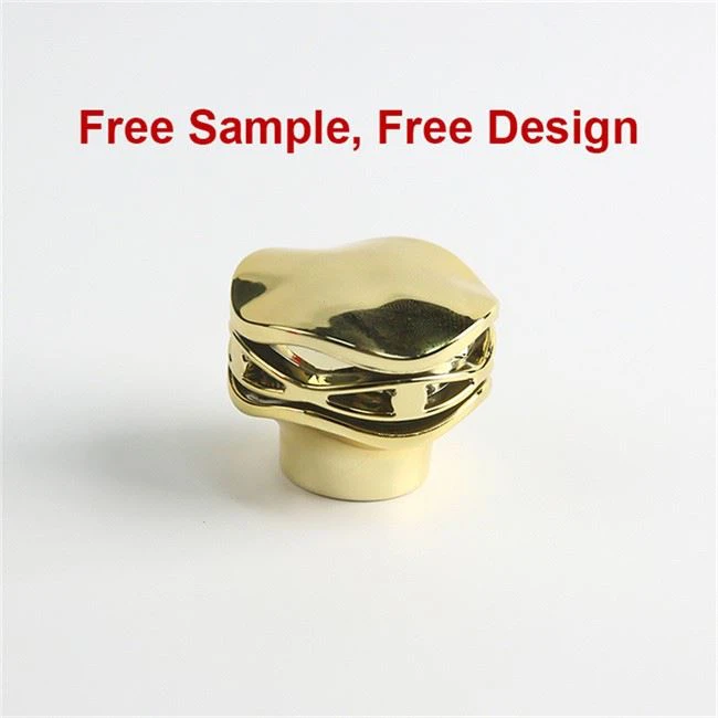 the most beautiful perfume bottles