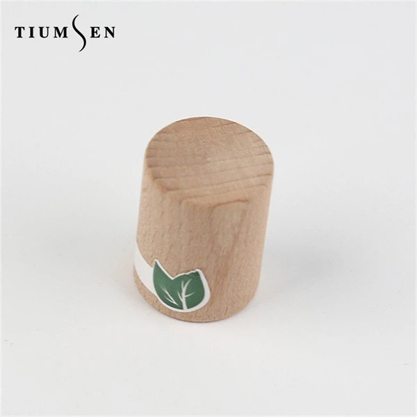 old glass perfume bottles