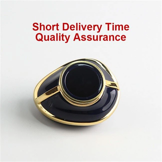 decorative glass perfume bottles