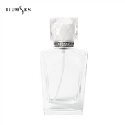 بطری عطر 3.4 Oz