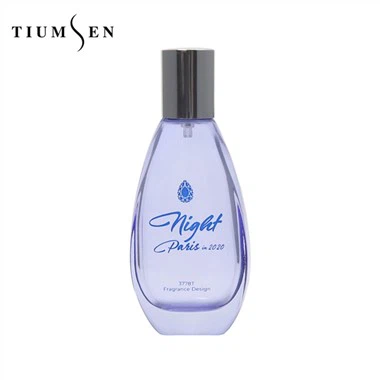 بطری های عطر ارزان