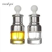 تامین کنندگان بطری قطره چکان