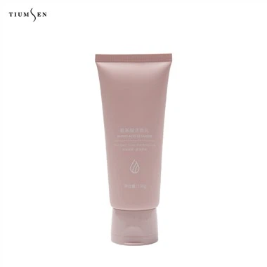 لوله های فشار پلاستیکی با کلاه