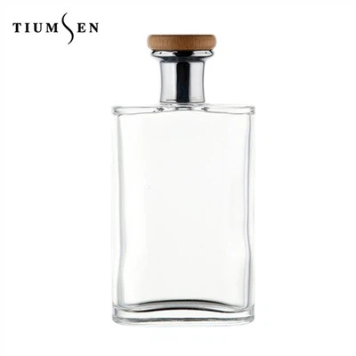 بطری های عطر کلاسیک