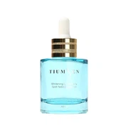 Aromaterapie Druppelaar Bottels