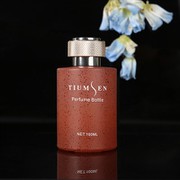 بطری عطر سنگی
