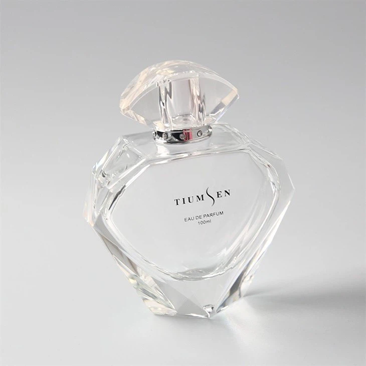 perfume bottle 30ml