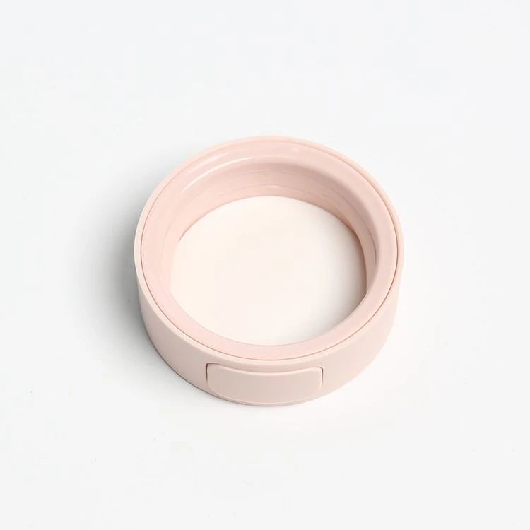 luxury cosmetic containers