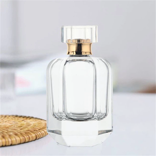 custom-made-perfume-bottles custom-made-perfume-bottles