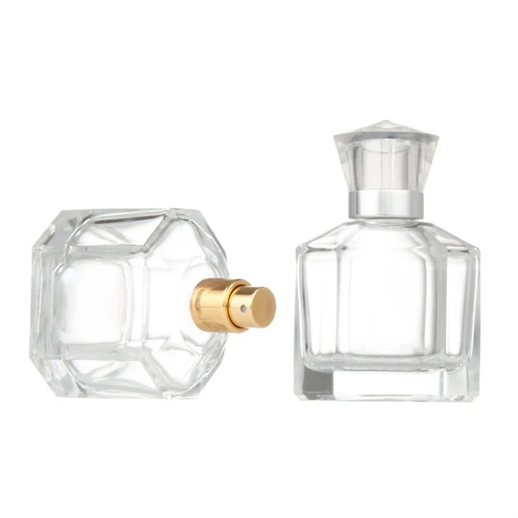 mini perfume sample bottles