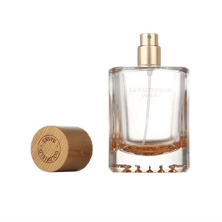 luxury perfume bottles wholesale