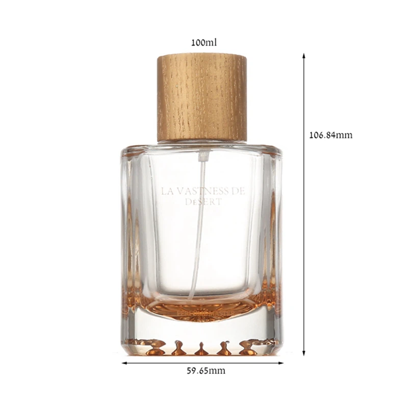 empty perfume bottles wholesale empty perfume bottles wholesale