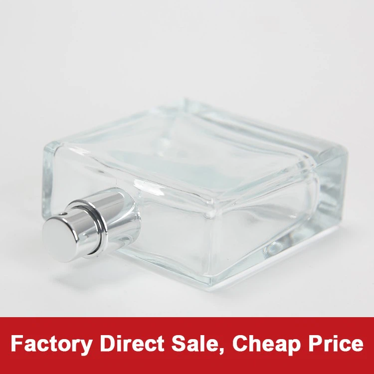 travel spray bottle perfume
