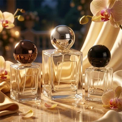 1 اوز بطری عطر