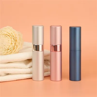 بطری عطر 10 میلی لیتری