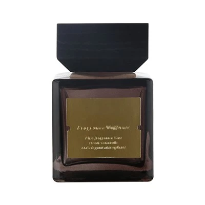 بطری پخش کننده عطر