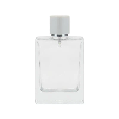 بطری های روغن عطر